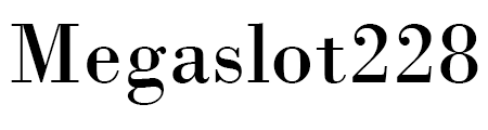 Megaslot228